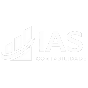 Logotipo da empresa IAS CONTABILIDADE E ASSESSORIA LTDA