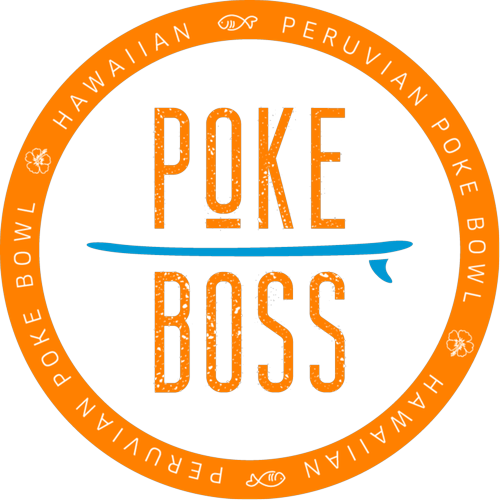 Logotipo da empresa ILK PARTICIPACOES LTDA