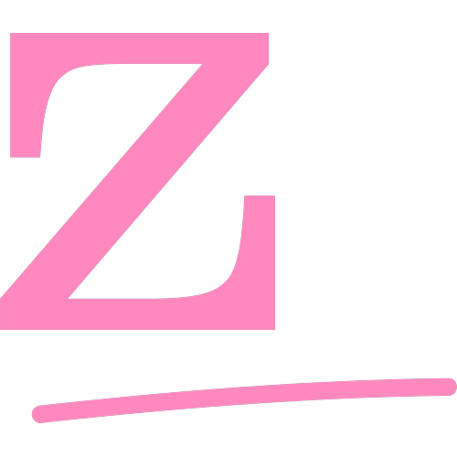 Logotipo da empresa ZENHUB TECNOLOGIA LTDA