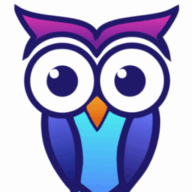 Logotipo da empresa HIRRUA SOUZA DA SILVA