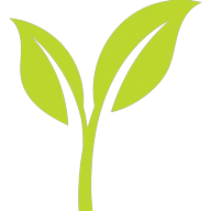 Logotipo da empresa SOW SEGURO UBIRATA
