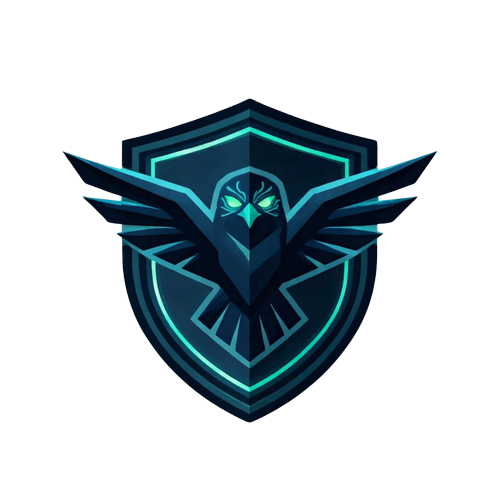 Logotipo da empresa MODULA GESTAO LTDA