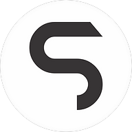 Logotipo da empresa SYDOR CONSTRUTORA LTDA