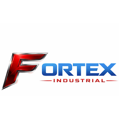 Logotipo da empresa FORTEX INDUSTRIAL