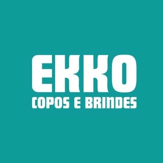 Logotipo da empresa DEKKOPLAST