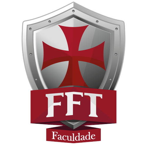 Logotipo da empresa FFT EDITORA