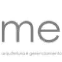 Logotipo da empresa MARCELO ESTEVAO DOS SANTOS
