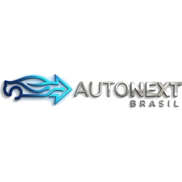 Logotipo da empresa AUTONEXT BRASIL INOVA SIMPLES (I.S.)