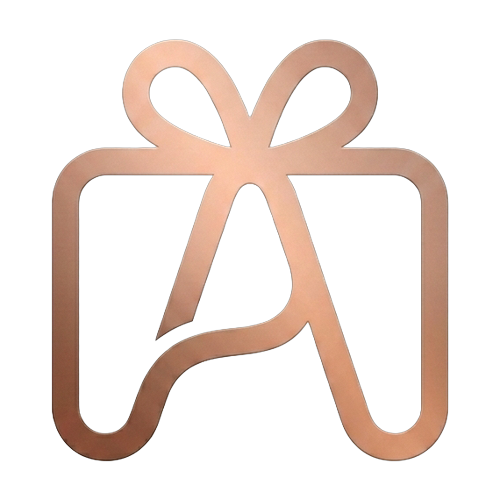 Logotipo da empresa AEROGESTOR