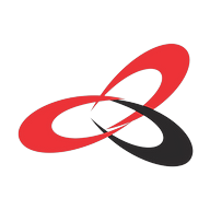 Logotipo da empresa ESP OIL BRASIL
