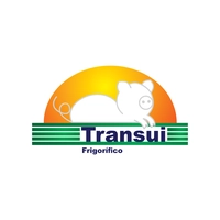Logotipo da empresa ALFA TRANS BADAN LTDA
