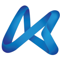 Logotipo da empresa CONSORCIO ESMERALDA 3OPP