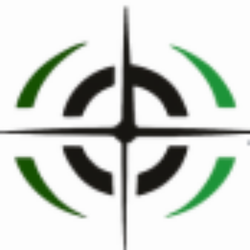 Logotipo da empresa AGROREFERENCIA TOPOGRAFIA