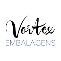 Logotipo da empresa BIOS DESIGNER
