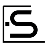 Logotipo da empresa NAVEGA JA