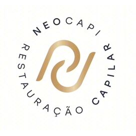Logotipo da empresa NEOCAPI SERVICOS MEDICOS LTDA