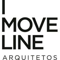 Logotipo da empresa IMOVELINE DETALHA