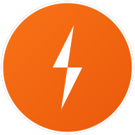 Logotipo da empresa PEDDINGAI TECNOLOGIA LTDA