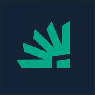 Logotipo da empresa CONTACONDA GESTAO FINANCEIRA