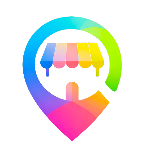 Logotipo da empresa MTECH