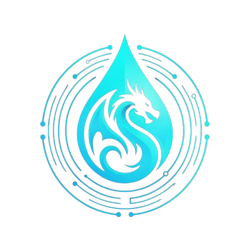 Logotipo da empresa CLYRO LABS