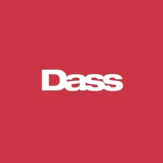 Logotipo da empresa DASS COMPONENTES LTDA