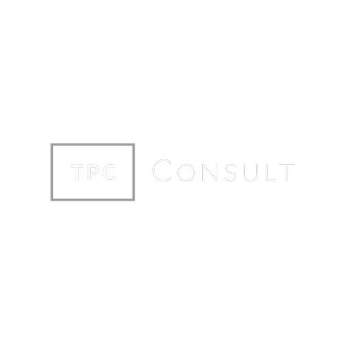 Logotipo da empresa TPC CONSULTORIA LTDA