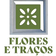 Logotipo da empresa SIMAO CONSTRUCAO CIVIL SPE