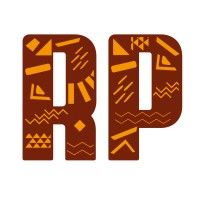 Logotipo da empresa EXPRESSO RP LTDA