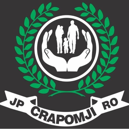 Logotipo da empresa LIMA PRODUCTION