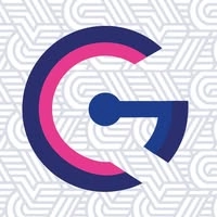Logotipo da empresa GESTAO SERVICOS ADMINISTRATIVOS
