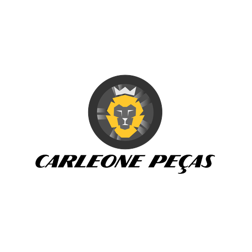 Logotipo da empresa CARLEONE PECAS DE SAO PAULO