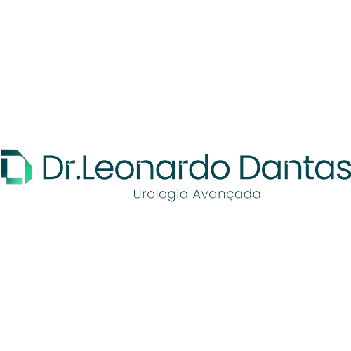 Logotipo da empresa FORENSYS