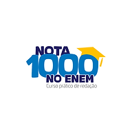 Logotipo da empresa EDITORA D'AVILA LTDA