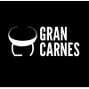 Logotipo da empresa GRANCARNES