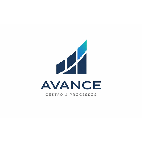 Logotipo da empresa AVANCE GESTAO E PROCESSOS