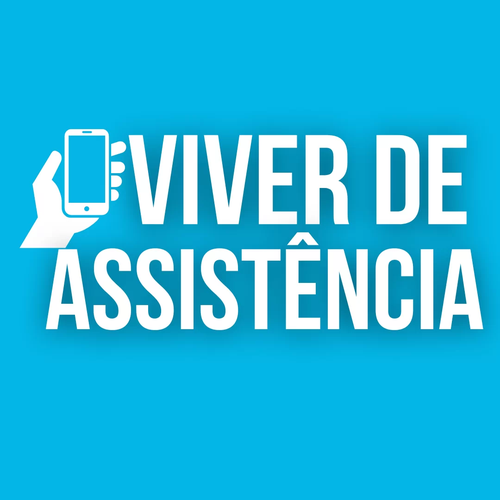 Logotipo da empresa CRISTIANO ALVES DA SILVA