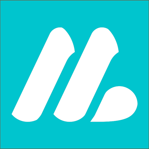Logotipo da empresa MONPEL HOME CARE