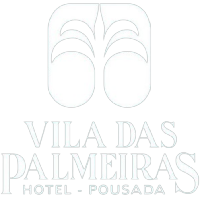 Logotipo da empresa HOTEL VILA DAS PALMEIRAS