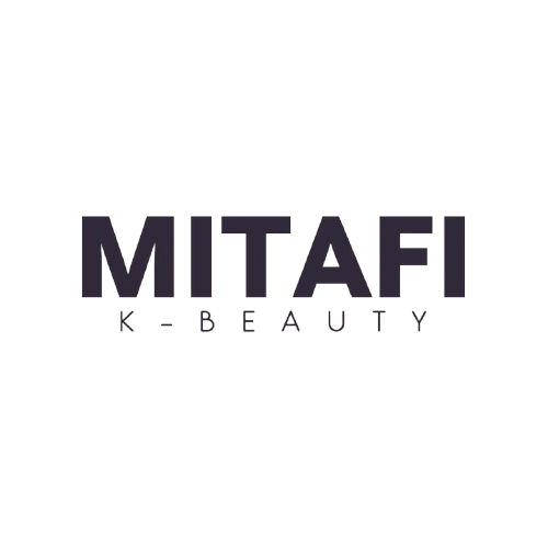 Logotipo da empresa MERCADO MITAFI LTDA