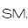 Logotipo da empresa SUASUCATA