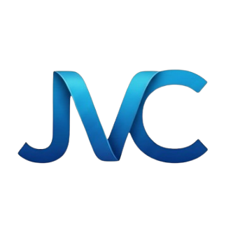 Logotipo da empresa JORNAL VALE DO CORUMBA