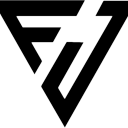 Logotipo da empresa FTZ BRAND