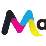 Logotipo da empresa TH MARMORARIA