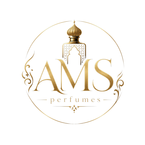 Logotipo da empresa MICHELLE DA SILVA