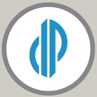 Logotipo da empresa CONSTRUTORA CARVALHO DE MELO