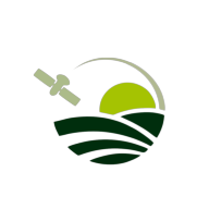 Logotipo da empresa DANIEL SILVA SANTOS BARRA