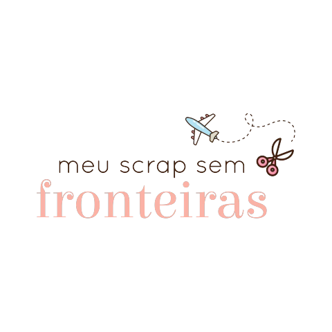 Logotipo da empresa THOTH SOFT LTDA