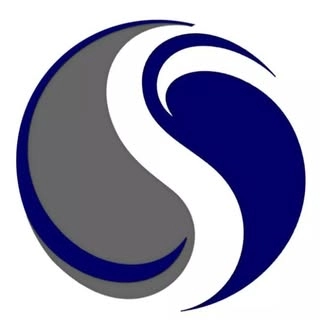 Logotipo da empresa CENTRAL SOFTWARE INFORMATICA LTDA