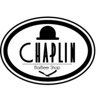 Logotipo da empresa CHAPLIN EXPERIENCE GROUP